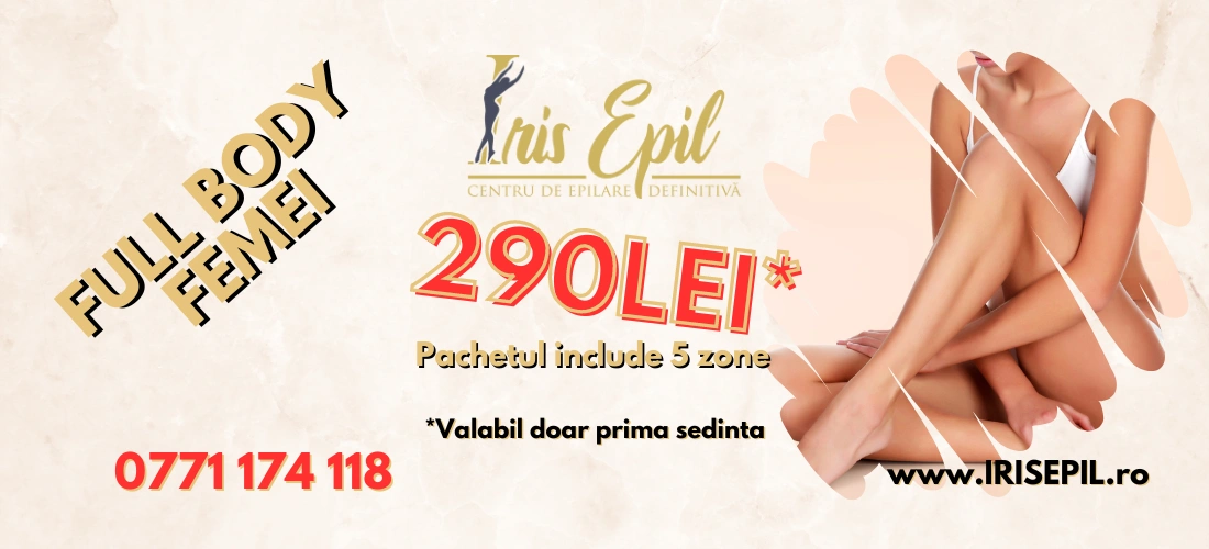 pachet full body (8)