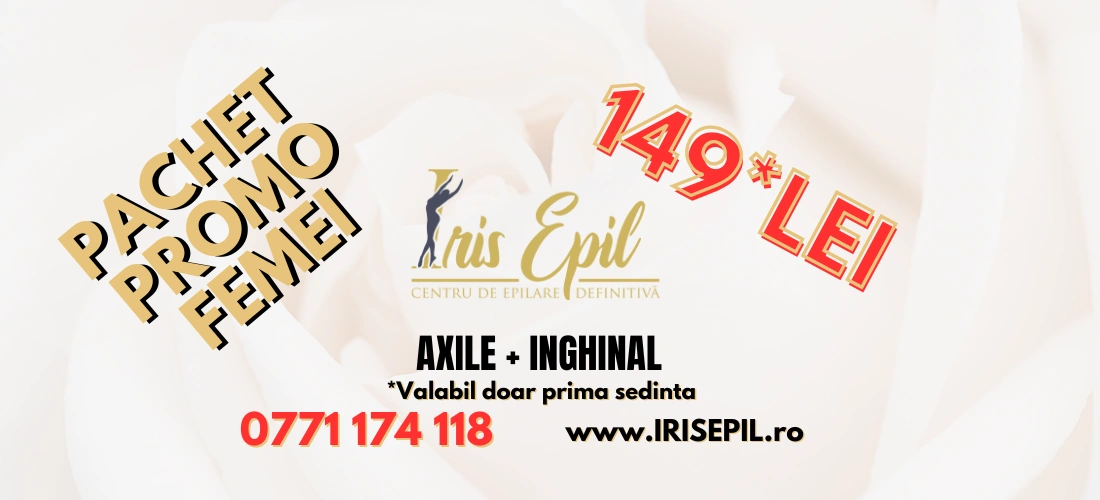 pac inghinal si axila